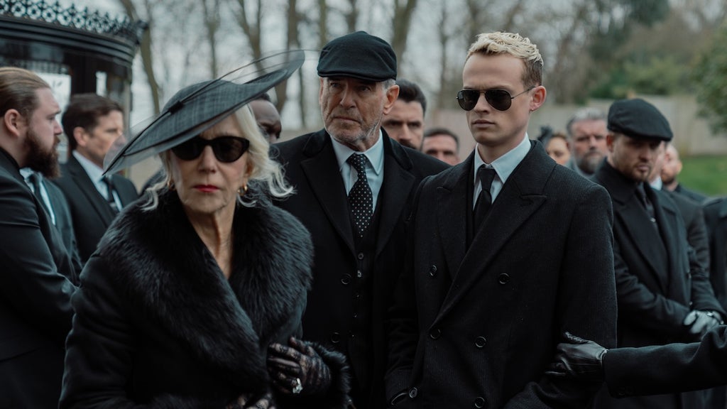 mobland-helen-mirren-pierce-brosnan-anson-boon-paramount