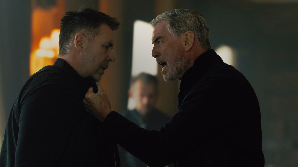 mobland-paddy-considine-pierce-brosnan-paramount