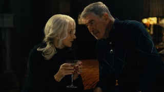 ‘MobLand’ Renewed for Season 2 After Scoring 26 Million Viewers for Paramount+