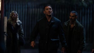 mobland-tom-hardy-paramount