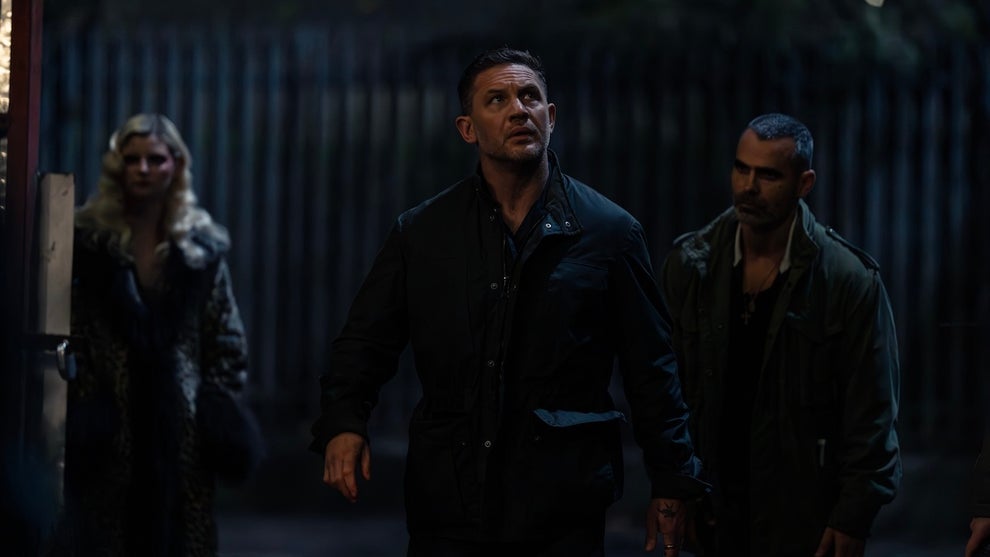 mobland-tom-hardy-paramount