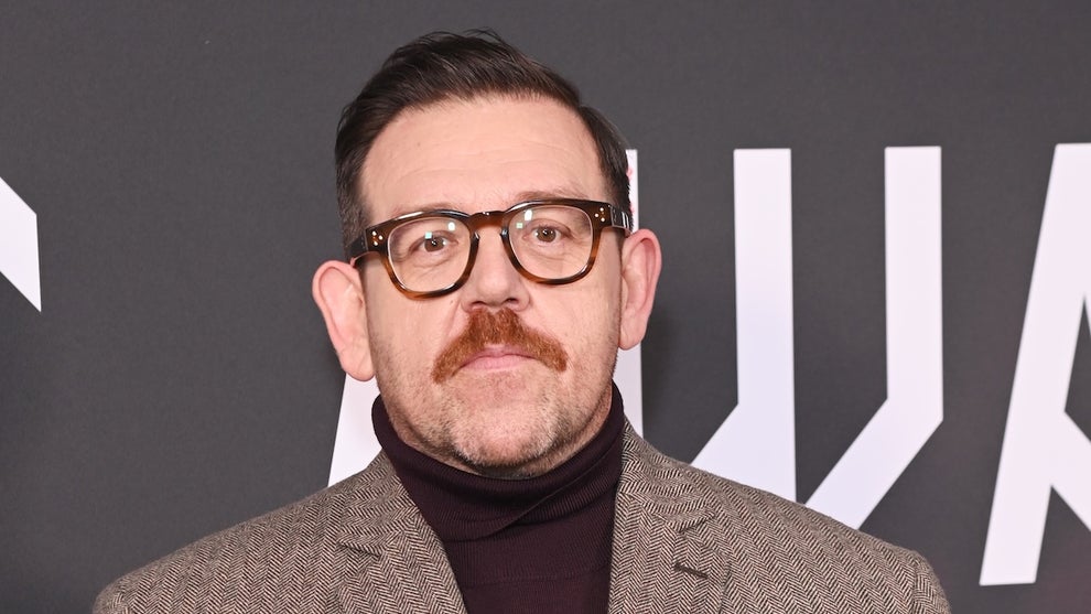 nick-frost-getty
