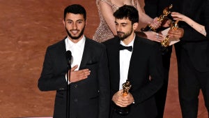 no-other-land-oscars