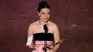 oscars-mikey-madison