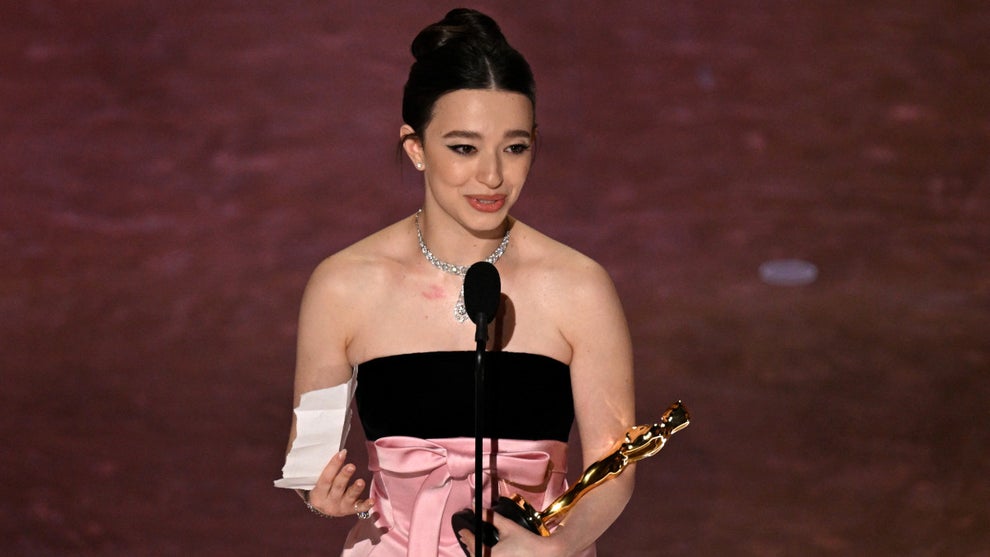 oscars-mikey-madison
