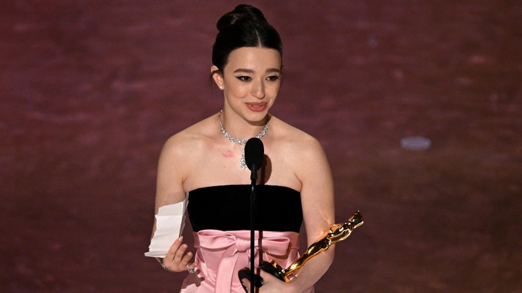 oscars-mikey-madison