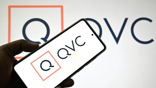 QVC Group Shares Plunge Over 65% as TV Shopping Network Owner Plans to File for  Bankruptcy