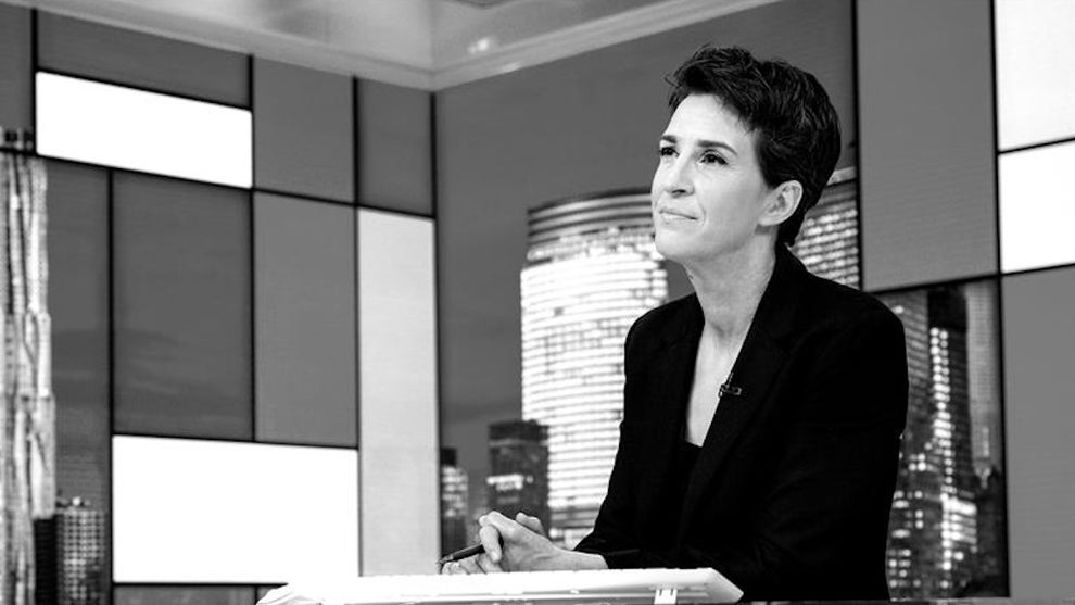 rachel-maddow-msnbc
