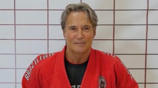 Richard Norton, Martial Arts Trainer to the Stars, Dies at 75