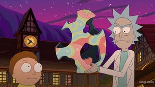 ‘Rick and Morty’ Season 8 Episode Release Guide: When Does it Premiere?