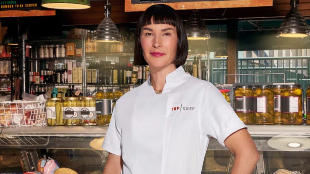 Kat Turner (Marcus Nilsson/Bravo)