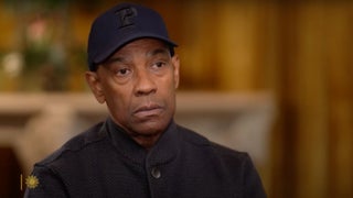 Denzel Washington Rejects Being Labeled a ‘Hollywood Actor’ Who Does Broadway | Video