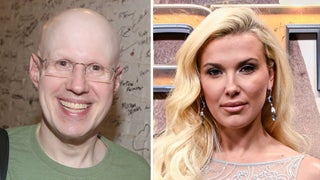 Matt Lucas Apologizes to Millie Bobby Brown After Actress Names Him in Anti-Bullying Message: ‘That’s Not My Style’