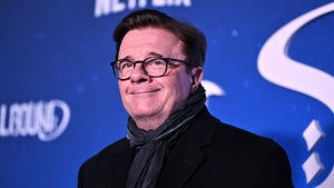 Nathan Lane (Getty Images)