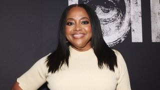 Sherri Shepherd Calls Out Unnamed Actress for Accosting Her at ‘Othello’ Premiere: ‘Come Sit on My Couch’ | Video