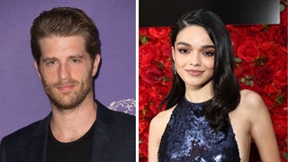 ‘Snow White’ Producer’s Son Slams Rachel Zegler for ‘Hijacking’ Movie With Political Posts: ‘Clearly Hurt the Film’s Box Office’