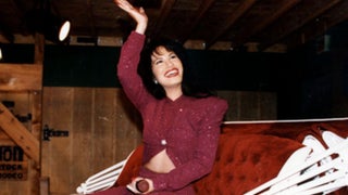 Selena Quintanilla-Pérez’s Family Applauds Yolanda Saldívar’s Parole Denial: ‘We Are Grateful’