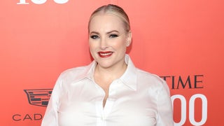 Meghan McCain Slams CBS’ Nate Burleson for Questioning GOP Rhetoric After Charlie Kirk Murder: ‘WE Need to Tone Down?’
