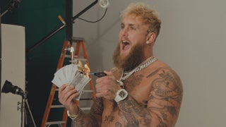 Where to Watch ‘Paul American’