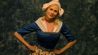 Where to Watch ‘Holland’: Is  Nicole Kidman’s New Thriller Streaming?