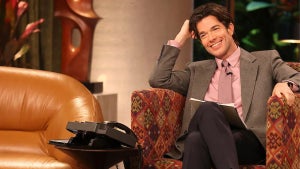 "Everybody's Live with John Mulaney" (Netflix)