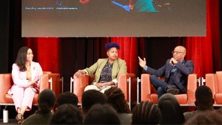AfroAnimation Summit 2025 Kicks Off Next Week