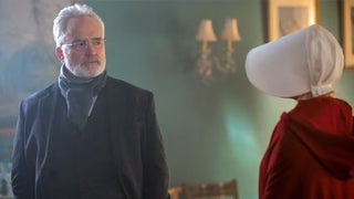 Bradley Whitford Says America Is Living in the Worst ‘Handmaid’s Tale’ Episode Ever