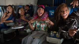 7 Feel-Good Movies on HBO Max to Lift Your Spirits Right Now