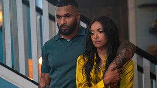 ‘Duplicity’ Cast and Character Guide: Who Stars in Tyler Perry’s Legal Drama?