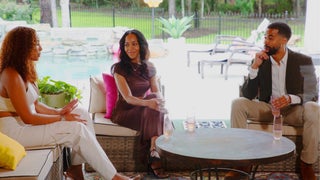 OWN Dating Show ‘Somebody’s Son’ Sets April Premiere Date | Exclusive