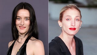 FX’s ‘American Love Story’ Casts ‘Wilds’ Star Sarah Pidgeon to Play Carolyn Bessette