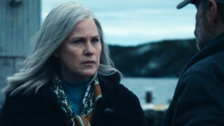 ‘Severance’ Season 2, Episode 8: 7 Things We Learned About the Mysterious Ms. Cobel