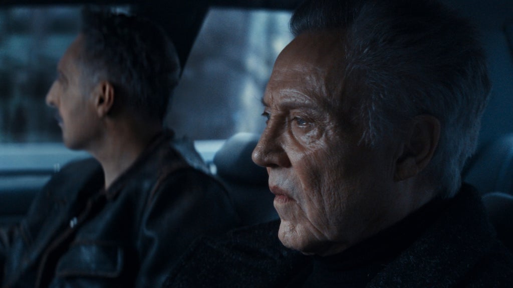severance-john-turturro-christopher-walken-apple