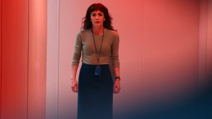 severance-season-2-finale-helly