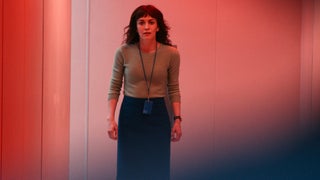 ‘Severance’ Creator Says Ben Stiller Was Right About Changing Season 2 Finale Ending