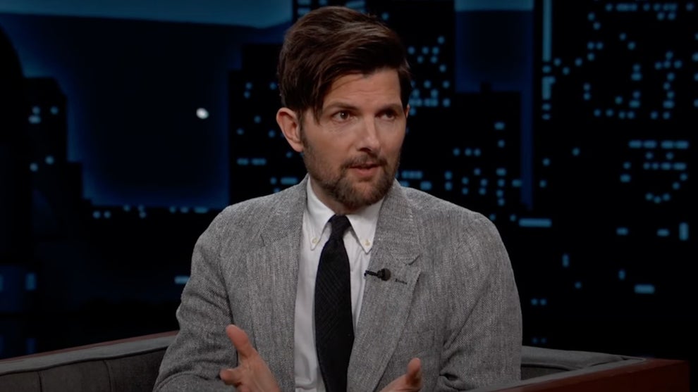 Adam-Scott-jimmy-kimmel