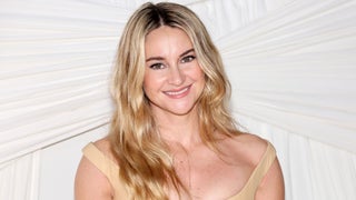 Shailene Woodley Joins ‘Paradise’ Season 2 on Hulu