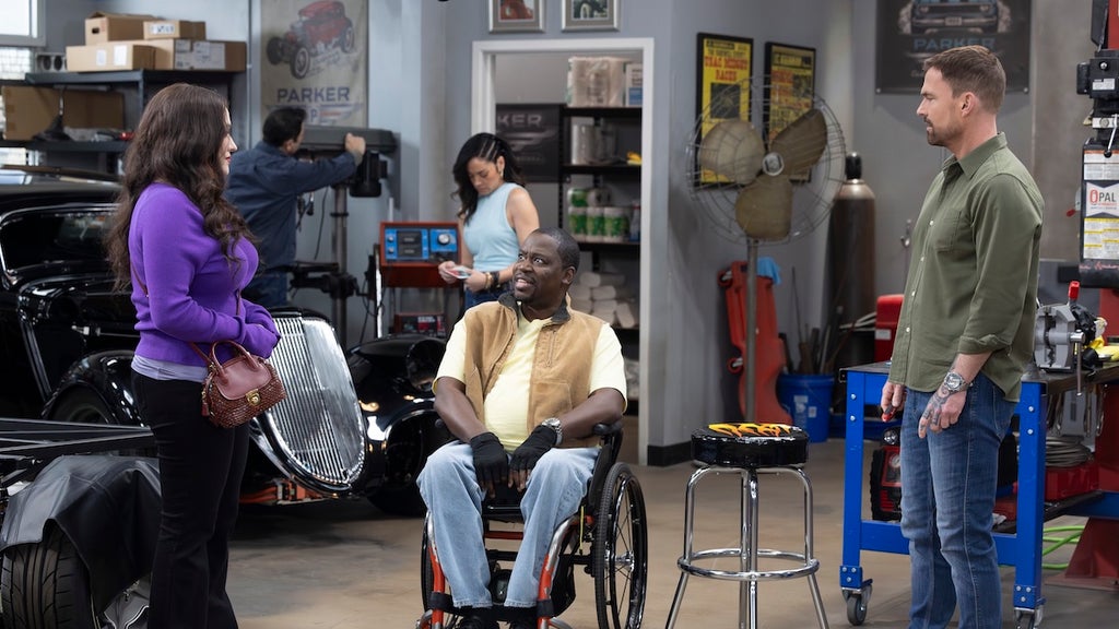 shifting-gears-kat-dennings-daryl-chill-mitchell-seann-william-scott-disney