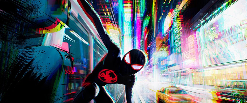 spider-man-beyond-the-spider-verse-image
