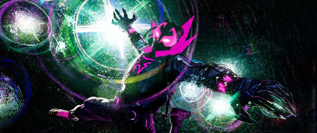 spider-man-beyond-the-spider-verse-prowler