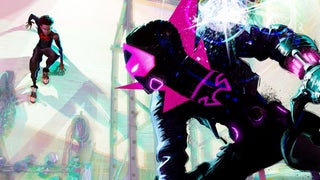 ‘Spider-Man: Beyond the Spider-Verse’ Gets June 2027 Release Date