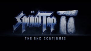 spinal-tap-2