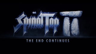 The Band Gets Back Together in ‘Spinal Tap II: The End Continues’ Trailer