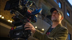 steven-soderbergh-black-bag