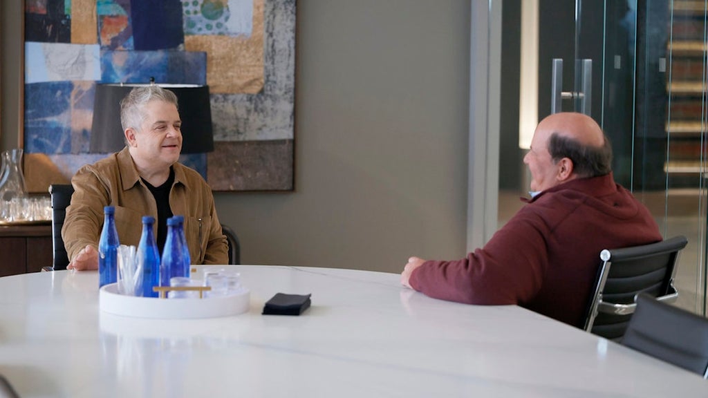 suits-la-patton-oswalt-brian-baumgartner-nbc-jordin-althaus