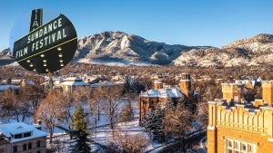 sundance-film-festival-boulder