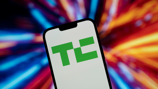 Yahoo Sells TechCrunch to Regent