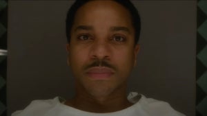 André Holland, The Actor