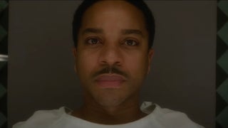 ‘The Actor’ Review: André Holland Is Astoundingly Good in This Dark Cinematic Dream