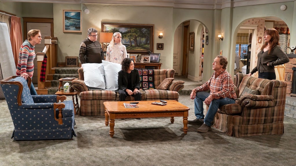 the-conners-family-disney